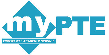 myPTE